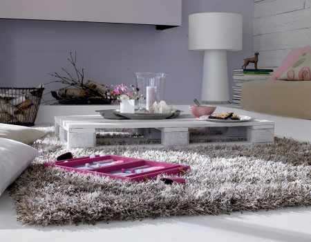 Teppich Schöner Wohnen